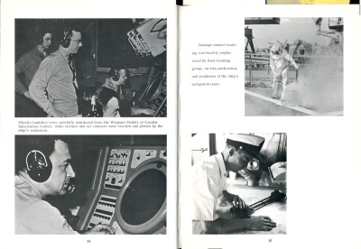 Pages 56–57