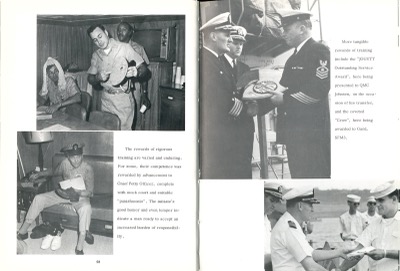 Pages 58–59