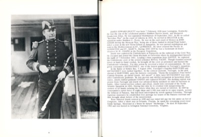 Pages 6–7