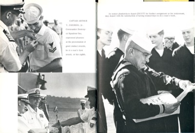 Pages 60–61