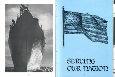 Pages 62–63