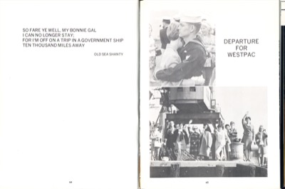 Pages 64–65