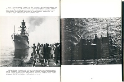 Pages 66–67