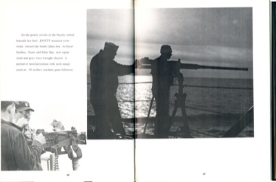 Pages 68–69