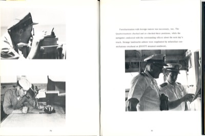 Pages 70–71