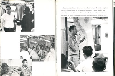Pages 72–73