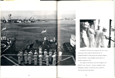 Pages 74–75