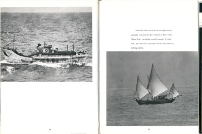 Pages 76–77