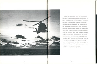 Pages 78–79