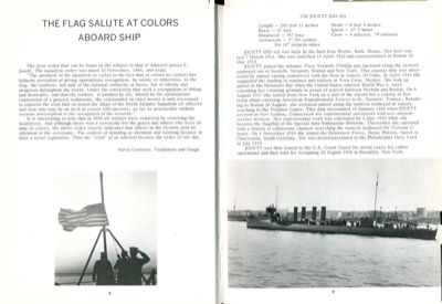 Pages 8–9