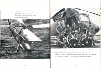 Pages 80–81