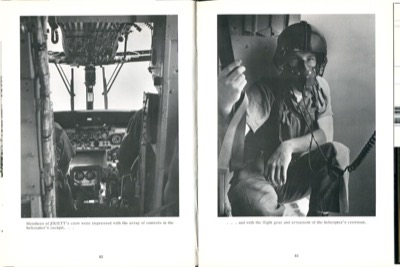 Pages 82–83