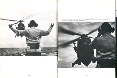 Pages 84–85