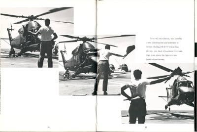 Pages 86–87