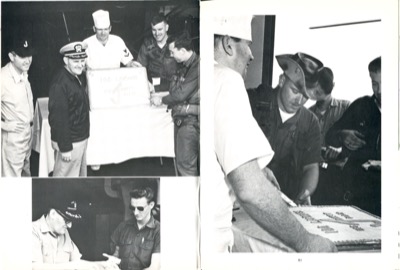 Pages 90–91