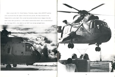 Pages 92–93