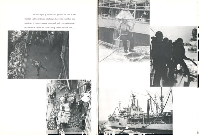 Pages 94–95