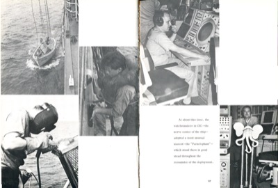 Pages 96–97
