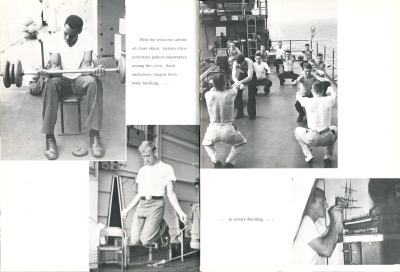 Pages 98–99