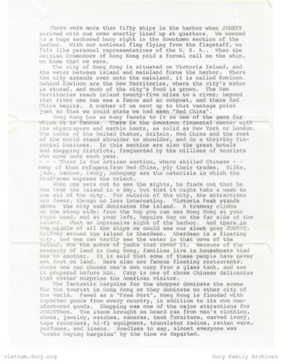 Family Gram - Capitan Robert S Hayes - pg 3