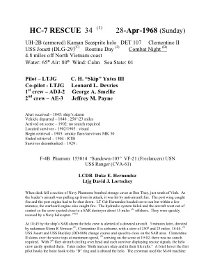 RESCUE-034 — hc7