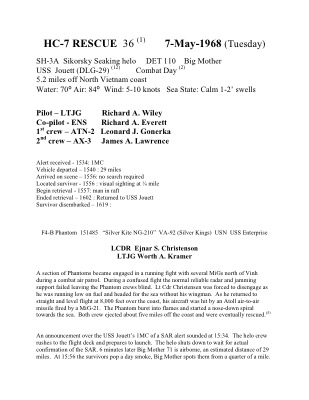 RESCUE-036 — hc7
