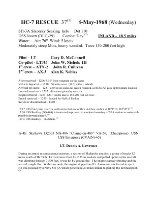RESCUE-037 — hc7