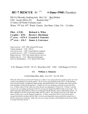 RESCUE-041 — hc7