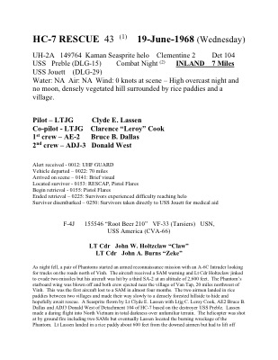 RESCUE-043 — hc7
