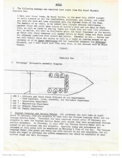 Davey Jones Plan of the Day pg 2 — plans-of-the-day