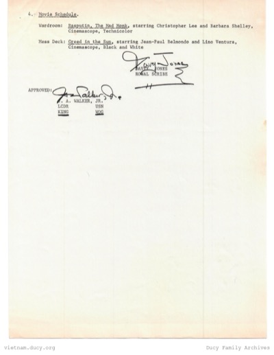 Davey Jones Plan of the Day pg 3 — plans-of-the-day