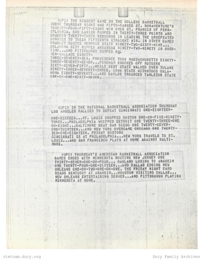 USS Jouett Evening News pg 4 — ship-pubs