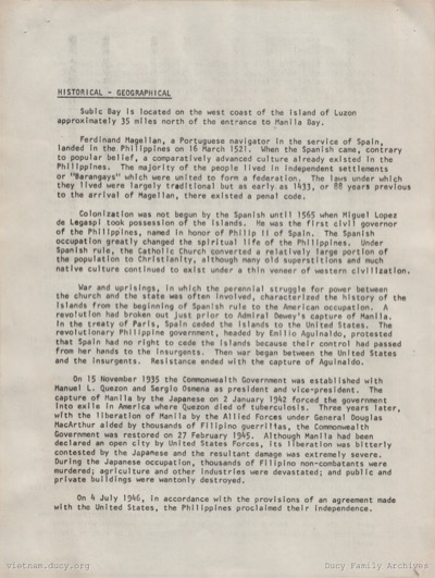 Jouett Visits the Philippines - pg 2 — ship-pubs