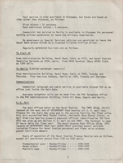 Jouett Visits the Philippines - pg 4 — ship-pubs