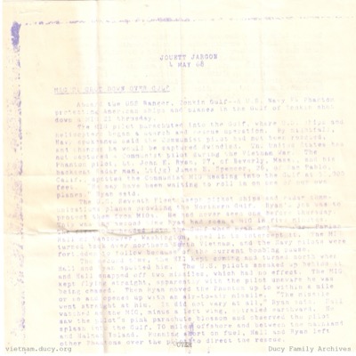 Jouett Jargon pg 1 — ship-pubs
