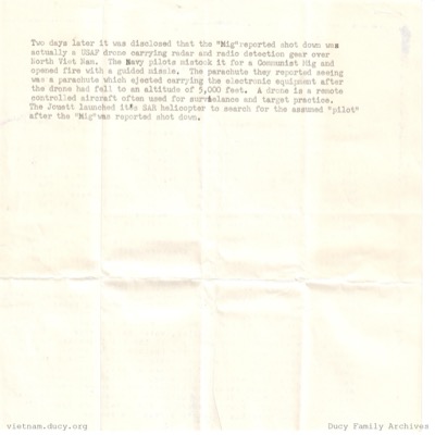 Jouett Jargon pg 2 — ship-pubs