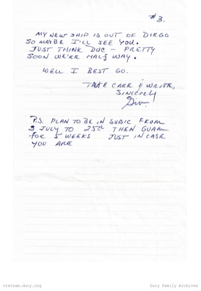 Given, WF 7942408 FTG-3 to Mike pg 3 — given