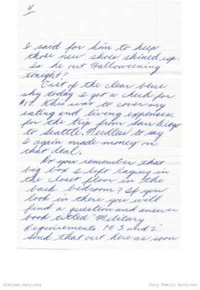 Mike to Home pg 4 — mike
