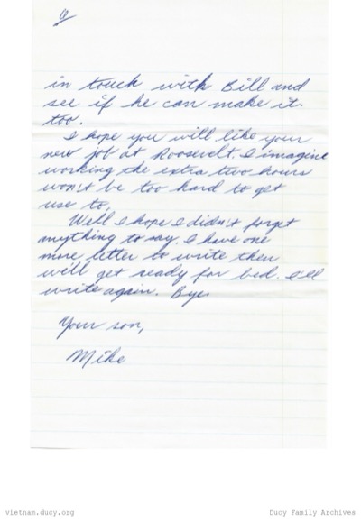 Mike to Home pg 6 — mike