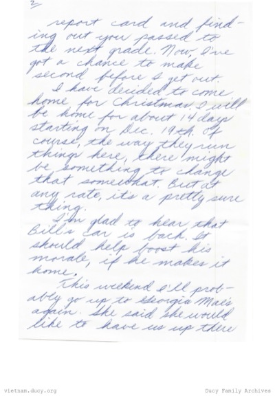 Mike to Home pg 2 — mike