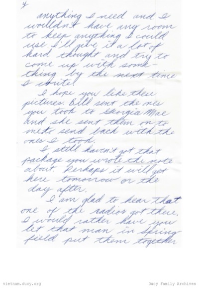 Mike to Home pg 4 — mike