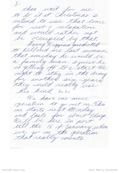Mike to Home pg 5 — mike