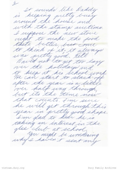 Mike to Home pg 6 — mike