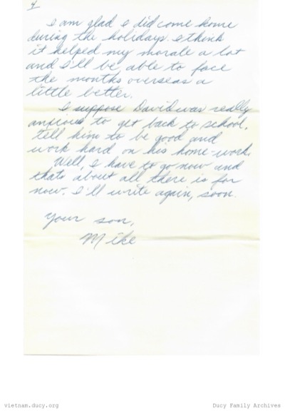 Mike to Home pg 4 — mike