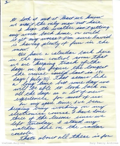 Mike to Home pg 3 — mike
