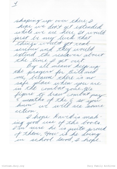 Mike to Home pg 4 — mike