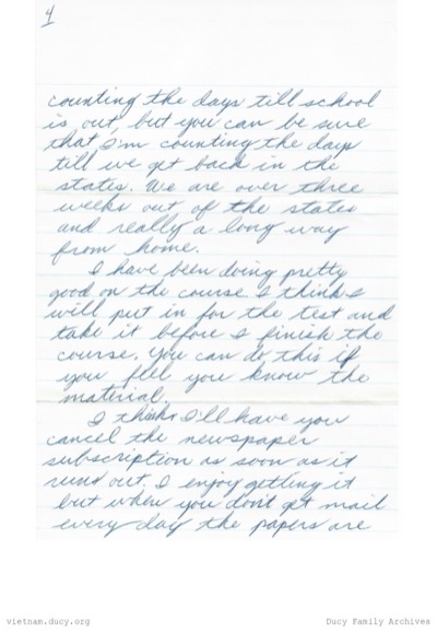 Mike to Home pg 4 — mike