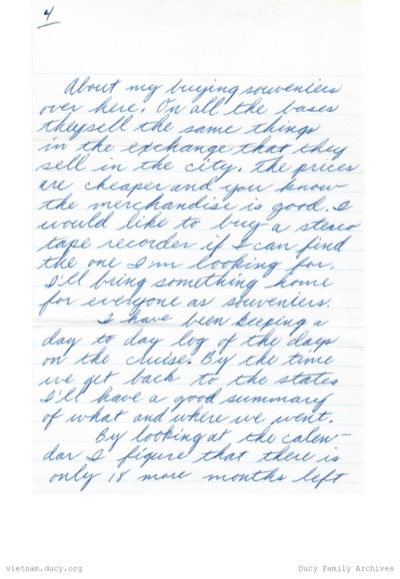 Mike to Home pg 4 — mike