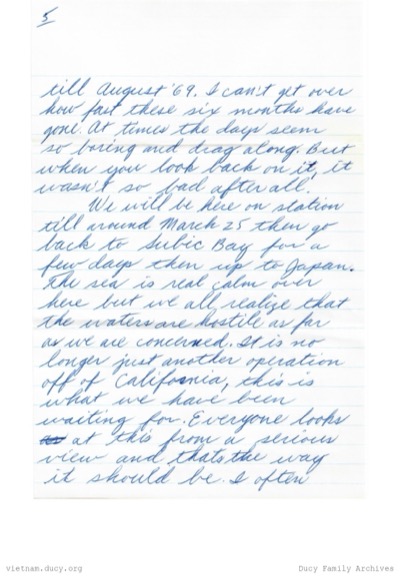 Mike to Home pg 5 — mike
