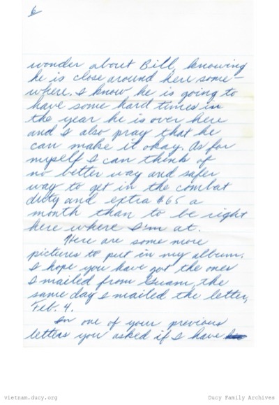 Mike to Home pg 6 — mike